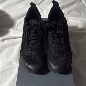 Nike 270 girls sneakers